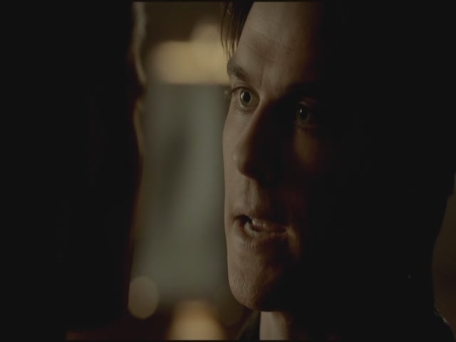 VampireDiariesWorld-dot-org-S3TVD_3x16-1912-1927.jpg