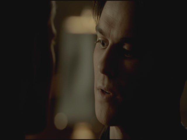 VampireDiariesWorld-dot-org-S3TVD_3x16-1912-1928.jpg