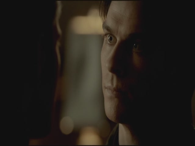 VampireDiariesWorld-dot-org-S3TVD_3x16-1912-1929.jpg