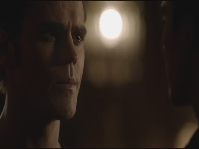 VampireDiariesWorld-dot-org-S3TVD_3x16-1912-1931.jpg