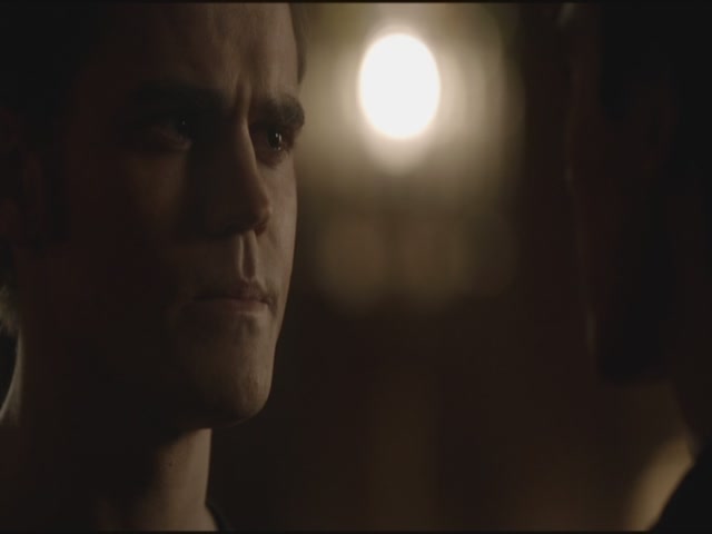 VampireDiariesWorld-dot-org-S3TVD_3x16-1912-1932.jpg