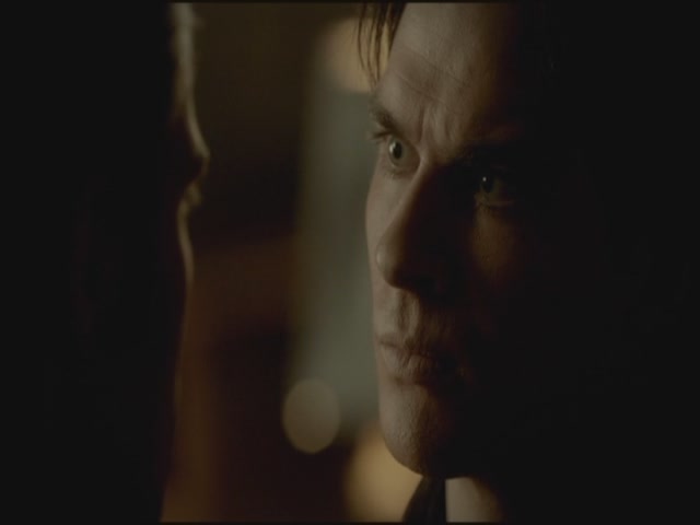 VampireDiariesWorld-dot-org-S3TVD_3x16-1912-1933.jpg