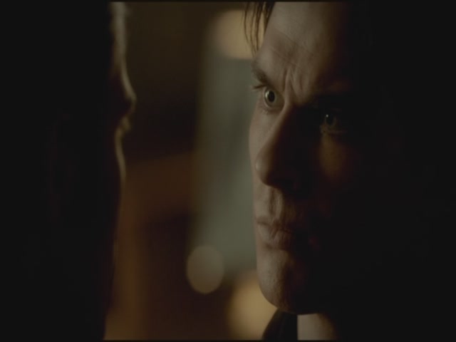 VampireDiariesWorld-dot-org-S3TVD_3x16-1912-1934.jpg