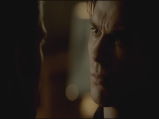 VampireDiariesWorld-dot-org-S3TVD_3x16-1912-1935.jpg