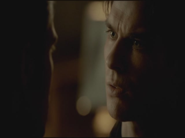 VampireDiariesWorld-dot-org-S3TVD_3x16-1912-1936.jpg