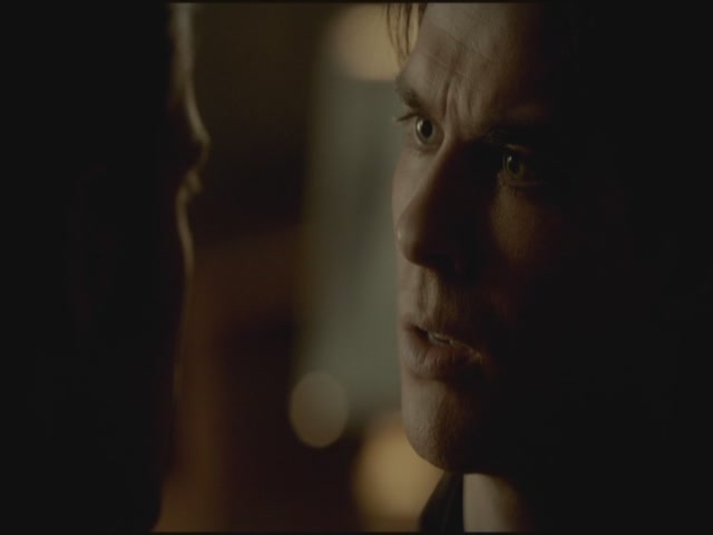 VampireDiariesWorld-dot-org-S3TVD_3x16-1912-1937.jpg