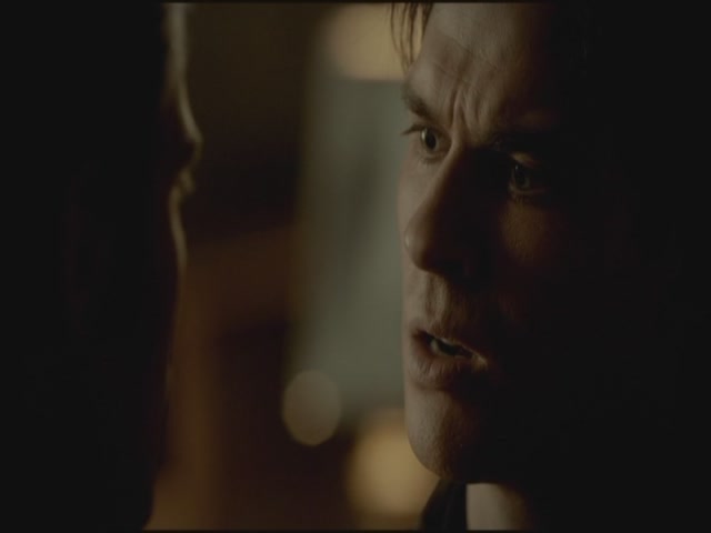 VampireDiariesWorld-dot-org-S3TVD_3x16-1912-1938.jpg