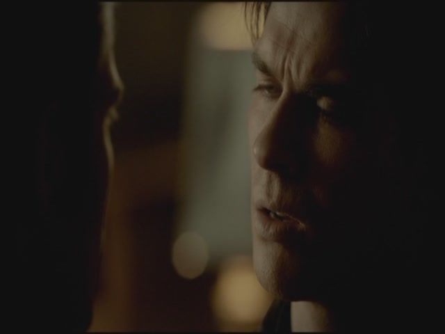 VampireDiariesWorld-dot-org-S3TVD_3x16-1912-1939.jpg