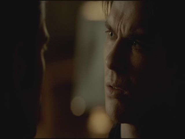 VampireDiariesWorld-dot-org-S3TVD_3x16-1912-1940.jpg