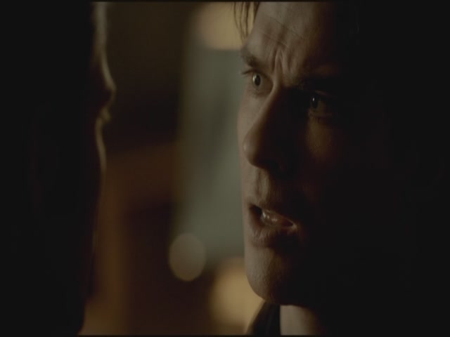 VampireDiariesWorld-dot-org-S3TVD_3x16-1912-1941.jpg