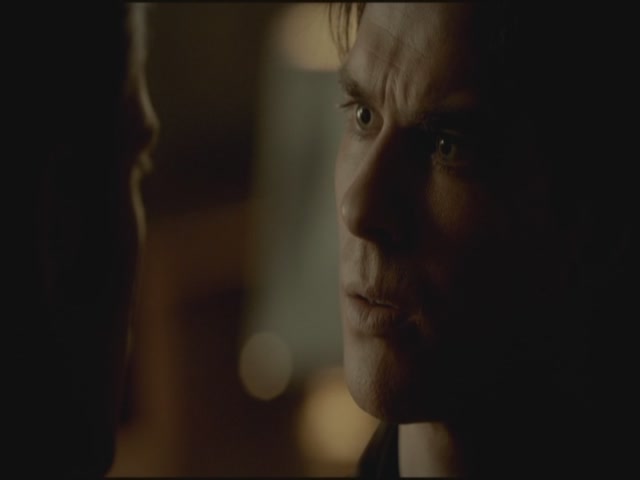 VampireDiariesWorld-dot-org-S3TVD_3x16-1912-1942.jpg