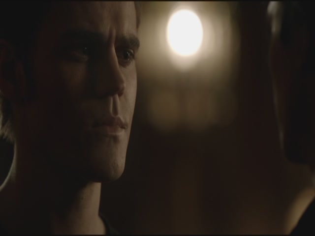 VampireDiariesWorld-dot-org-S3TVD_3x16-1912-1946.jpg