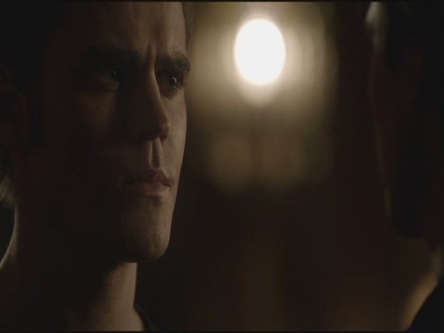 VampireDiariesWorld-dot-org-S3TVD_3x16-1912-1947.jpg