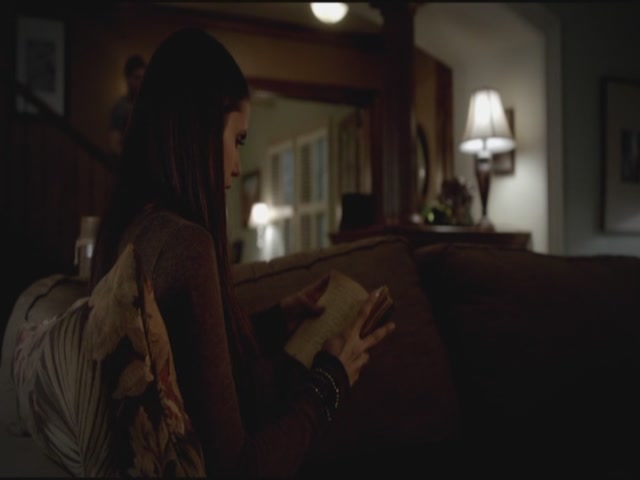 VampireDiariesWorld-dot-org-S3TVD_3x16-1912-1955.jpg