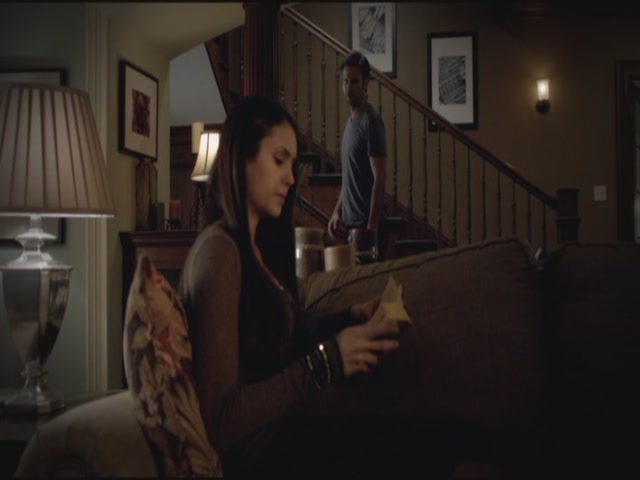 VampireDiariesWorld-dot-org-S3TVD_3x16-1912-1960.jpg