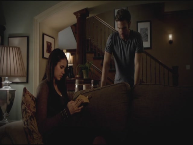 VampireDiariesWorld-dot-org-S3TVD_3x16-1912-1968.jpg