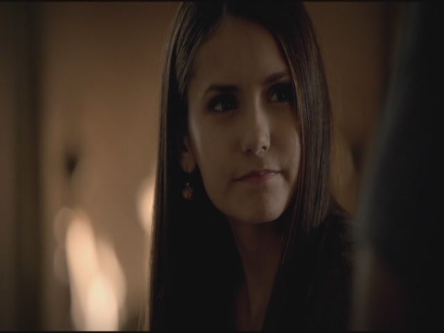 VampireDiariesWorld-dot-org-S3TVD_3x16-1912-1989.jpg