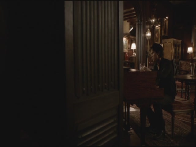 VampireDiariesWorld-dot-org-S3TVD_3x16-1912-2027.jpg