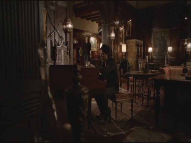 VampireDiariesWorld-dot-org-S3TVD_3x16-1912-2031.jpg