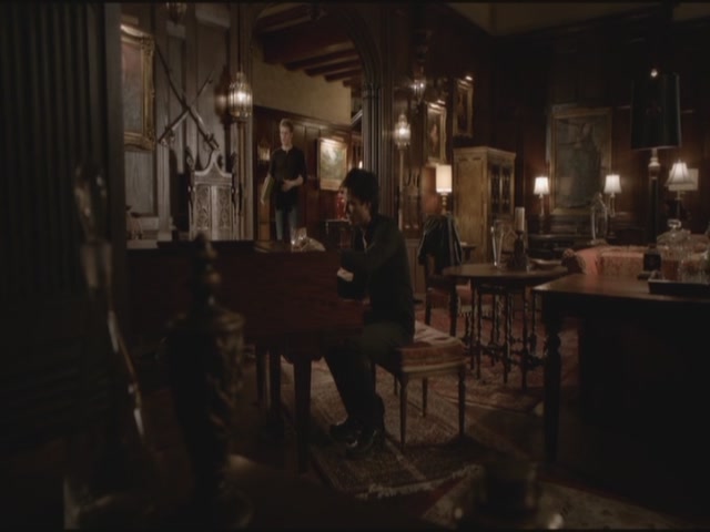 VampireDiariesWorld-dot-org-S3TVD_3x16-1912-2032.jpg