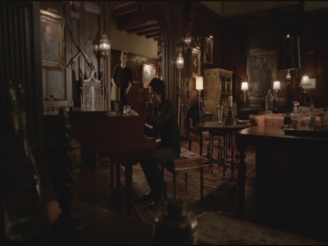 VampireDiariesWorld-dot-org-S3TVD_3x16-1912-2033.jpg