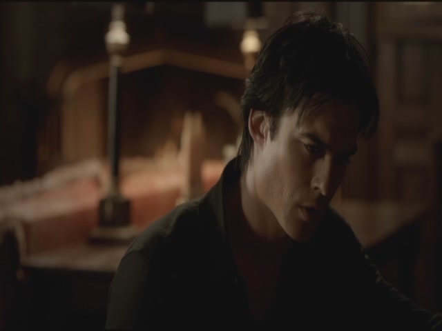 VampireDiariesWorld-dot-org-S3TVD_3x16-1912-2035.jpg