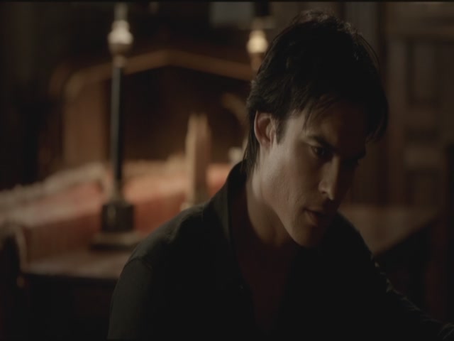 VampireDiariesWorld-dot-org-S3TVD_3x16-1912-2036.jpg