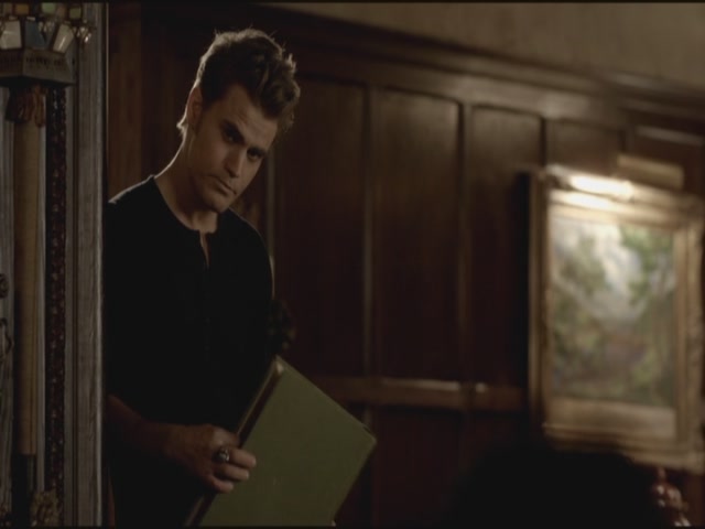 VampireDiariesWorld-dot-org-S3TVD_3x16-1912-2037.jpg