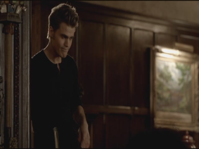 VampireDiariesWorld-dot-org-S3TVD_3x16-1912-2038.jpg