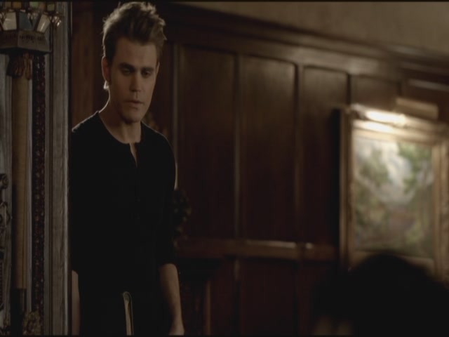 VampireDiariesWorld-dot-org-S3TVD_3x16-1912-2040.jpg