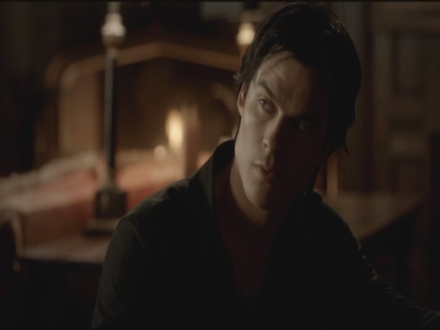 VampireDiariesWorld-dot-org-S3TVD_3x16-1912-2041.jpg