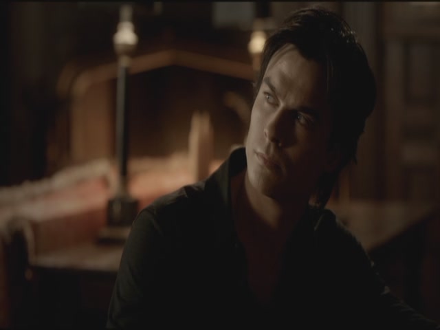 VampireDiariesWorld-dot-org-S3TVD_3x16-1912-2042.jpg