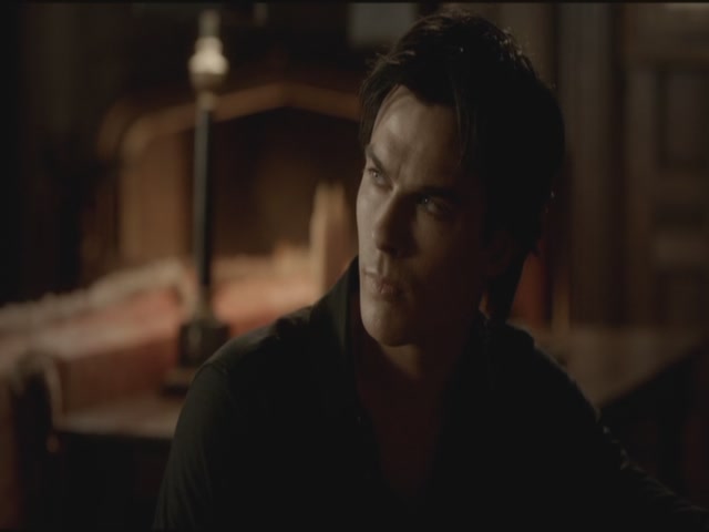 VampireDiariesWorld-dot-org-S3TVD_3x16-1912-2043.jpg