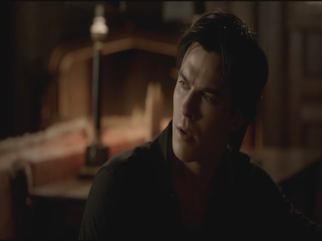 VampireDiariesWorld-dot-org-S3TVD_3x16-1912-2044.jpg