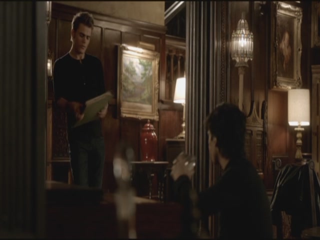 VampireDiariesWorld-dot-org-S3TVD_3x16-1912-2046.jpg