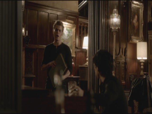 VampireDiariesWorld-dot-org-S3TVD_3x16-1912-2047.jpg