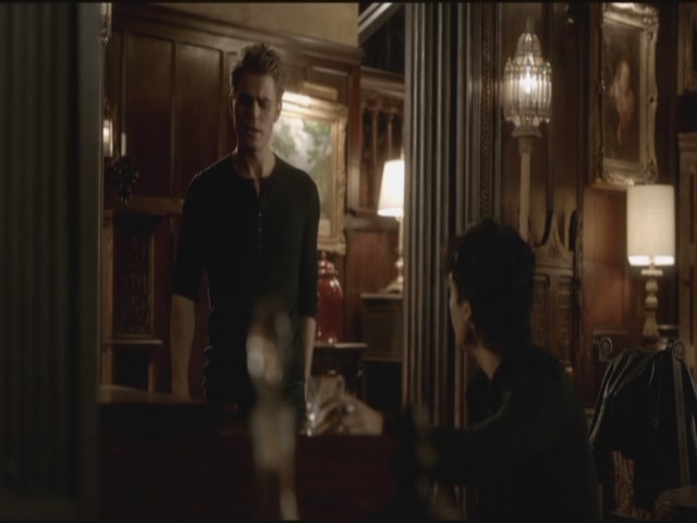 VampireDiariesWorld-dot-org-S3TVD_3x16-1912-2048.jpg