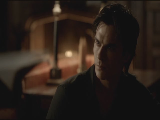 VampireDiariesWorld-dot-org-S3TVD_3x16-1912-2049.jpg