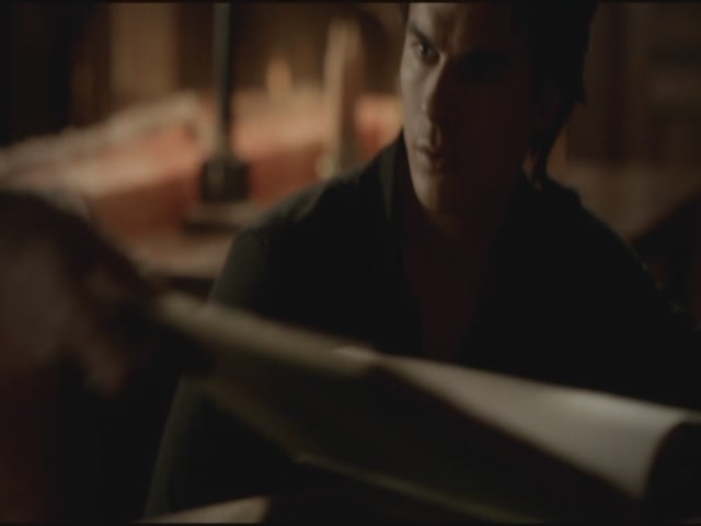 VampireDiariesWorld-dot-org-S3TVD_3x16-1912-2050.jpg