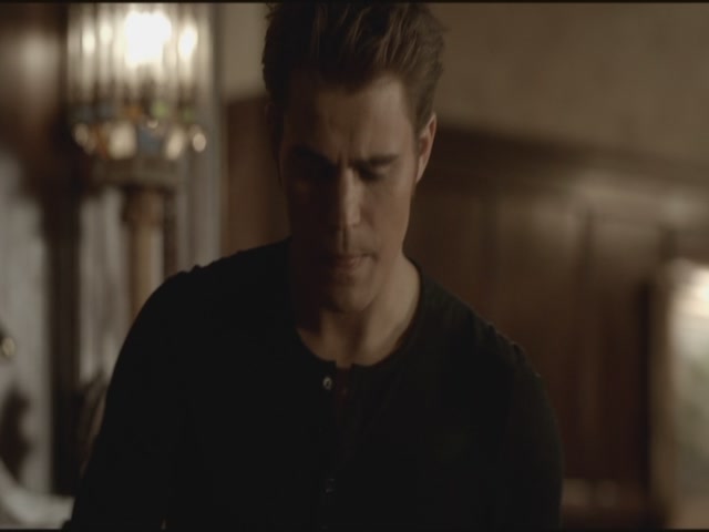 VampireDiariesWorld-dot-org-S3TVD_3x16-1912-2051.jpg