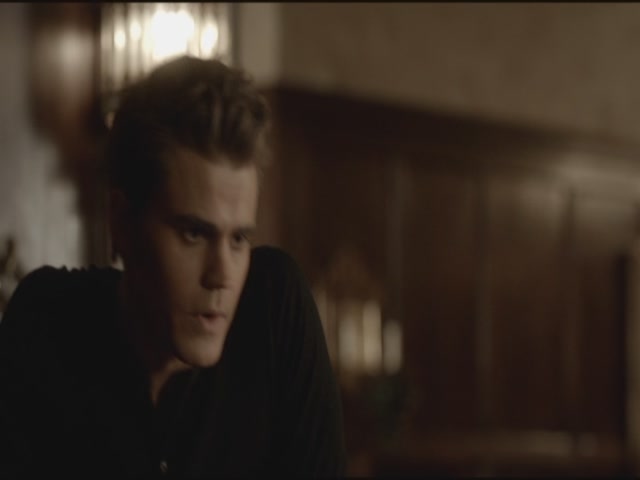 VampireDiariesWorld-dot-org-S3TVD_3x16-1912-2052.jpg