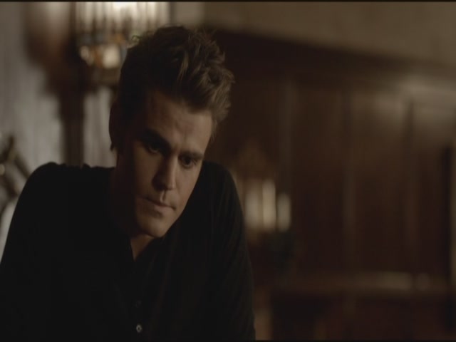 VampireDiariesWorld-dot-org-S3TVD_3x16-1912-2053.jpg