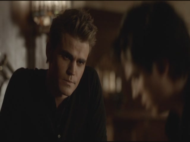 VampireDiariesWorld-dot-org-S3TVD_3x16-1912-2054.jpg