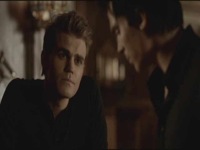 VampireDiariesWorld-dot-org-S3TVD_3x16-1912-2056.jpg