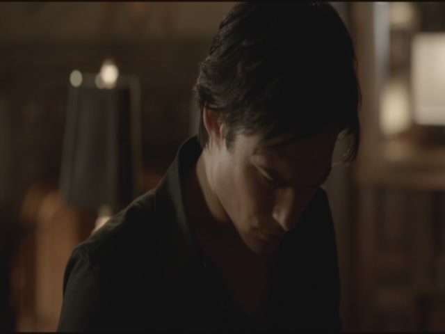 VampireDiariesWorld-dot-org-S3TVD_3x16-1912-2057.jpg