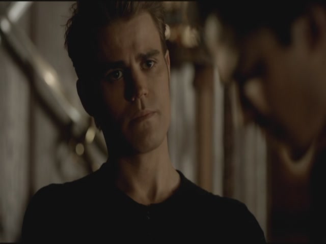 VampireDiariesWorld-dot-org-S3TVD_3x16-1912-2059.jpg