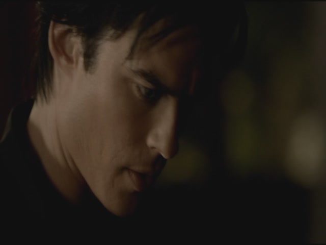 VampireDiariesWorld-dot-org-S3TVD_3x16-1912-2063.jpg