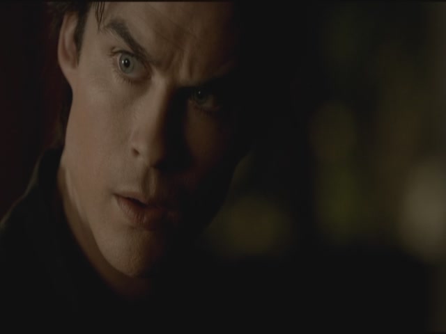 VampireDiariesWorld-dot-org-S3TVD_3x16-1912-2064.jpg