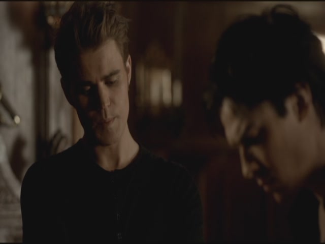 VampireDiariesWorld-dot-org-S3TVD_3x16-1912-2065.jpg