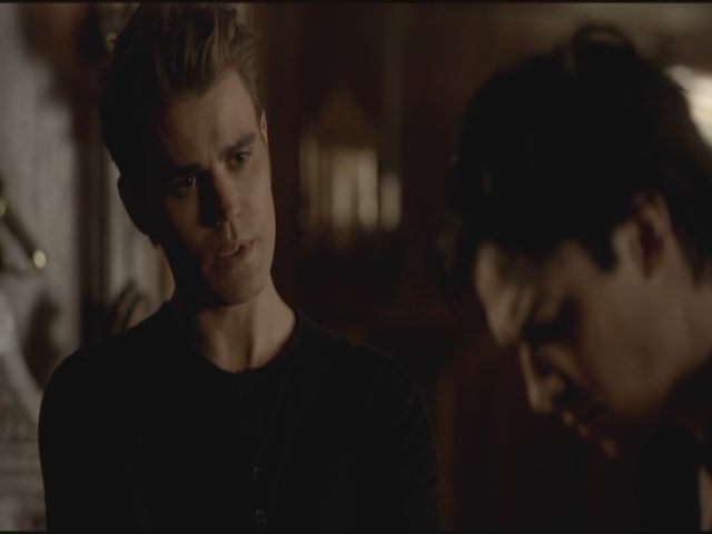 VampireDiariesWorld-dot-org-S3TVD_3x16-1912-2066.jpg